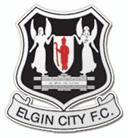 Elgin City